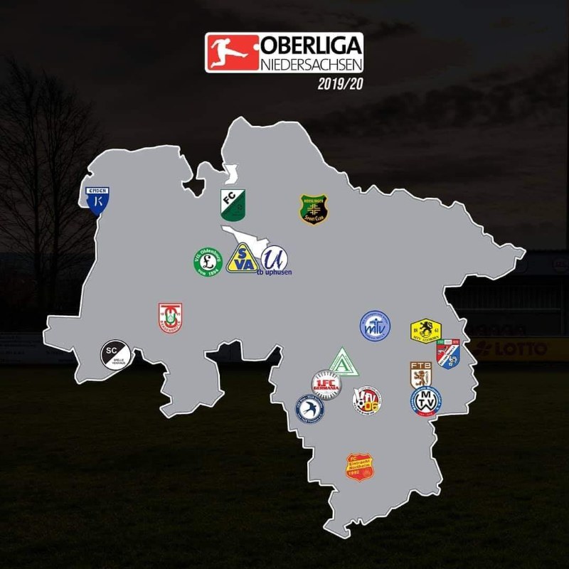 https://www.47ronin.co/duc/germany-oberliga-niedersachsen/