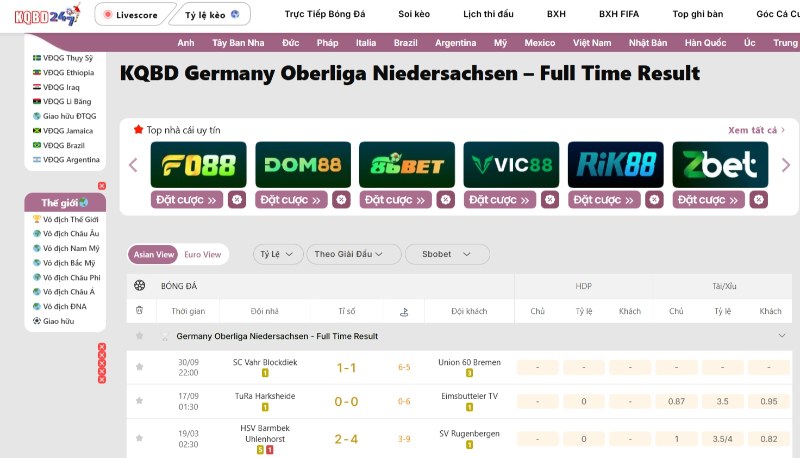 https://www.47ronin.co/duc/germany-oberliga-niedersachsen/
