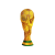 League Icon